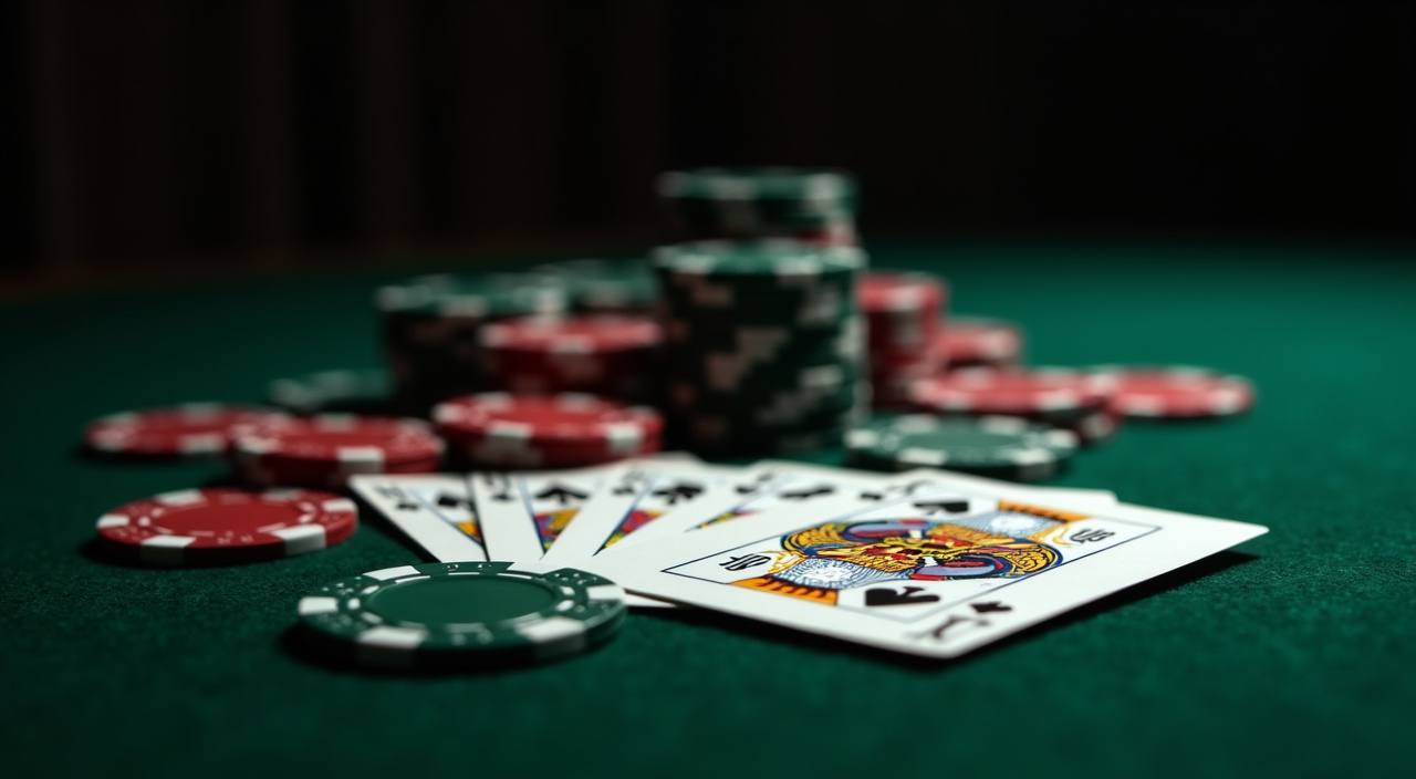jeeta365 Our Table Game Lobby Explained